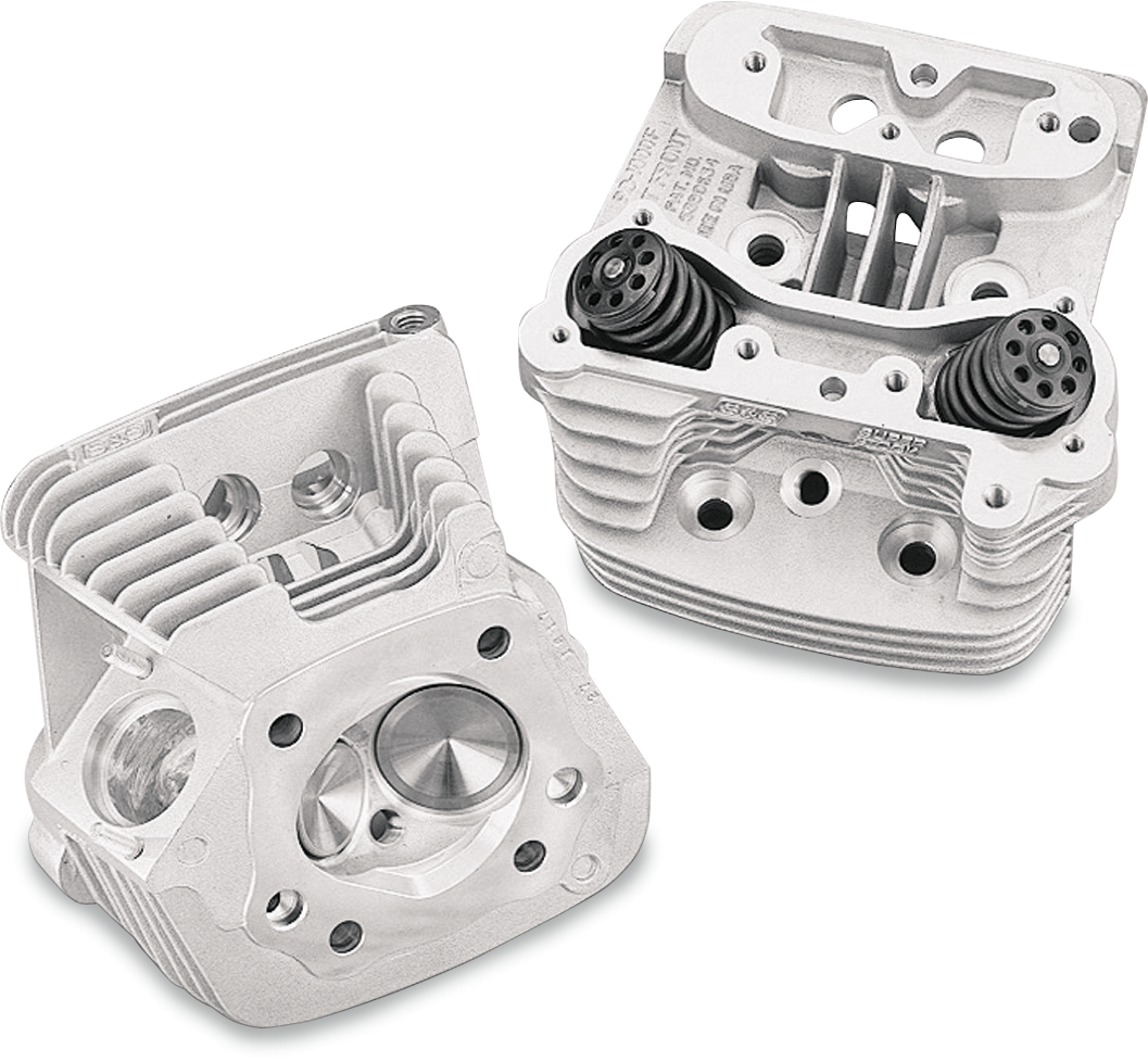 09300008_1.png