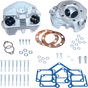 09300009_0.png