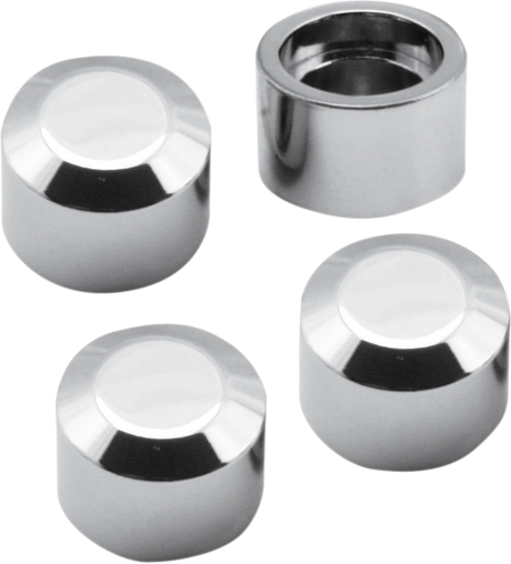 09300014_0.png