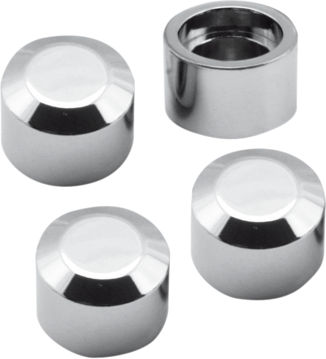 09300014_0.png