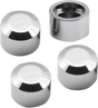 09300014_0.png