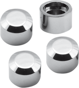 09300014_1.png