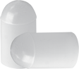 09300041_0.png