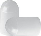 09300041_0.png