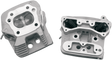 09300060_0.png