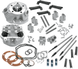 09300090_0.png