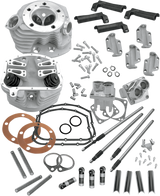 09300090_1.png