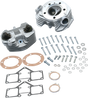 09300134_0.png