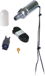 09300135_0.png