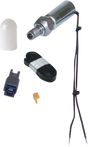 09300135_0.png