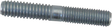 09300136_0.png