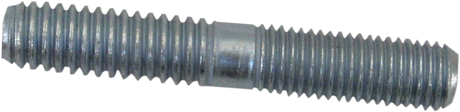09300136_0.png