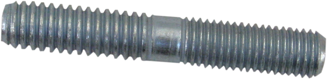 09300136_0.png