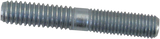 09300136_1.png