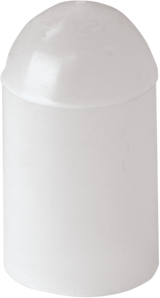 09300137_0.png