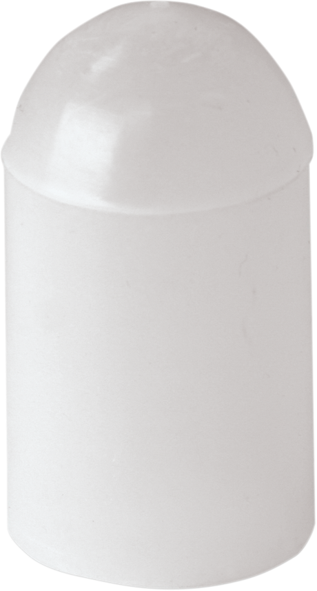 09300137_0.png