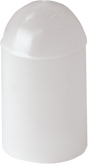 09300137_0.png
