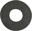 09300138_0.png