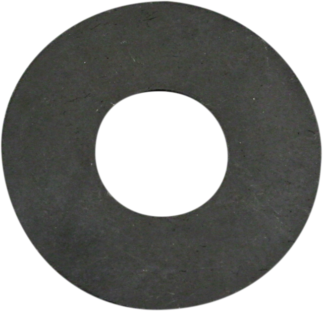 09300138_0.png