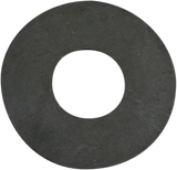 09300138_1.png