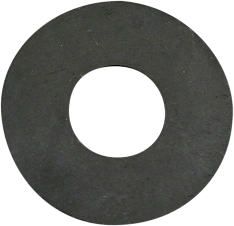 09300138_1.png