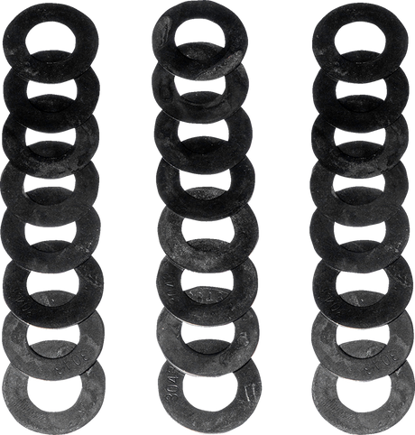 09300155_0.png