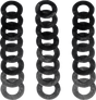09300155_0.png