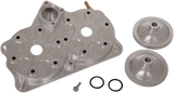 09300171_0.png