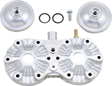 09300211_0.png