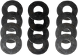09300237_0.png