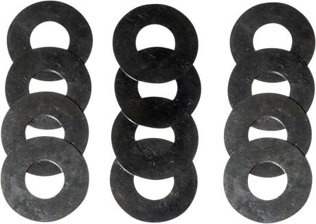 09300237_0.png