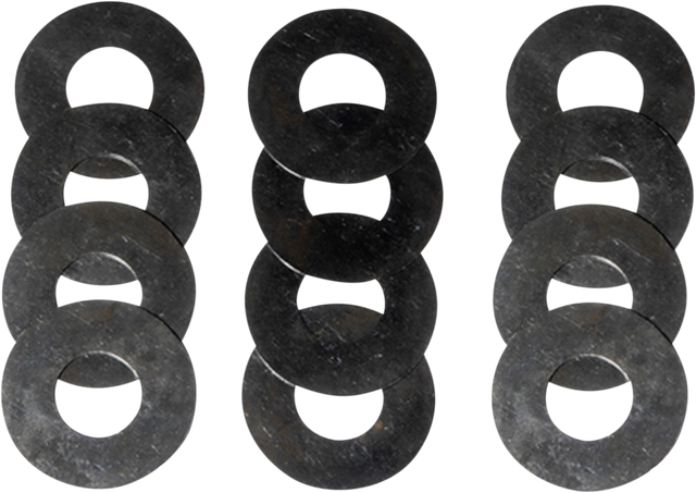 09300237_0.png