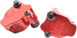 09300239_0.png