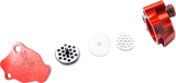09300239_3.png