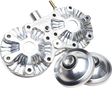 09300245_0.png