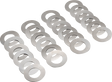 09300246_0.png