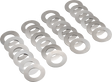 09300248_0.png