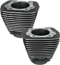 09310260_0.png