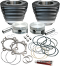 09310430_0.png