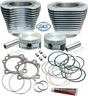 09310431_0.png
