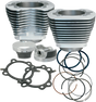 09310437_0.png