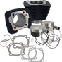 09310528_0.png