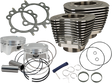 09310534_0.png