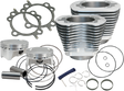 09310535_0.png