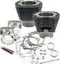 09310539_0.png