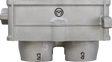 09310630_0.png
