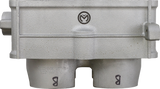 09310630_0.png