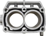 09310630_1.png