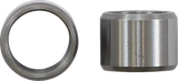 09310630_2.png