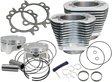 09310739_0.png